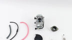 Carburetor for Kawasaki Lakota 300 (2001–2003)