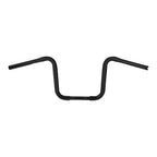1" Rise 1-1/4" Ape Hanger Handlebar for Harley Sportster XL (2004–2023)