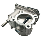 Throttle Body for Toyota Vibe Corolla Matrix L4 1.8L (2009–2011) 22030-37010
