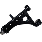 Lower Control Arm Assembly for Buick Encore, Trax (2013–2020)