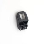3 x Headlight Tab Mounting Bracket for BMW X5 E70, X6 E71 (2006-2013)