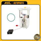 Fuel Pump Assembly for Ford Fusion (2010–2012) & Mercury Milan (2010–2011)