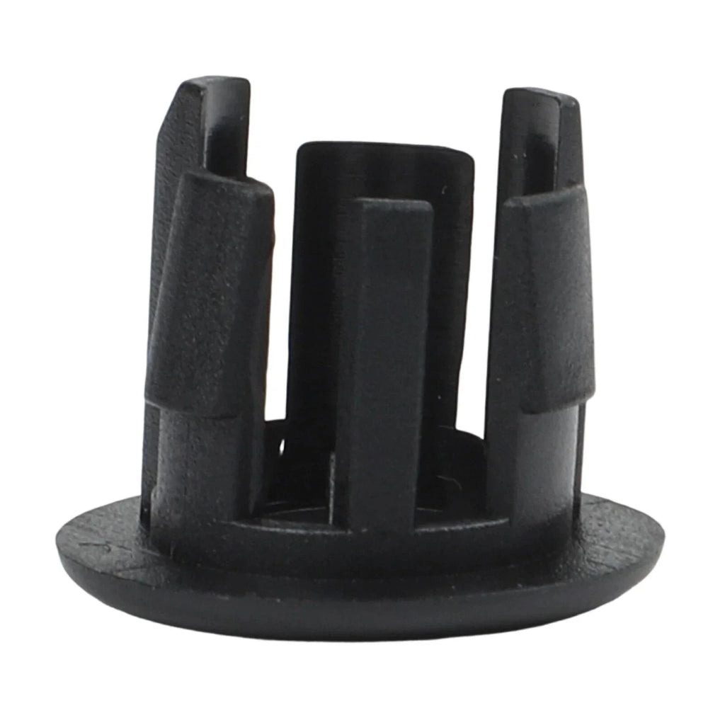 Door Lock Rod 1x Black for BMW X5 (1999–2006)