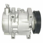 A C Compressor Kit Replacement for Infiniti I30 3.0L (1996-2001)