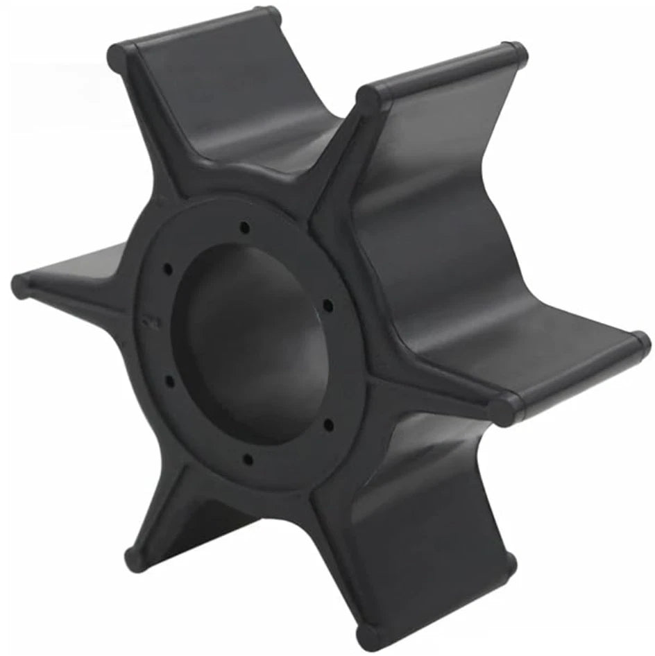 Water Pump Impeller for Honda 4 Stroke 20 25 30 HP Outboard (19210-ZV7-003)
