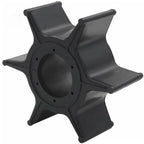 Water Pump Impeller for Honda 4 Stroke 20 25 30 HP Outboard (19210-ZV7-003)