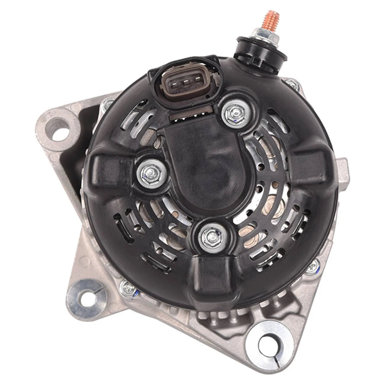 12V Alternator for Lexus LS430 SC430 (2001-2006)