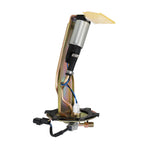 Fuel Pump Assembly for Mitsubishi Pajero Montero 3.0L 3.5L V6 (1992–2000)