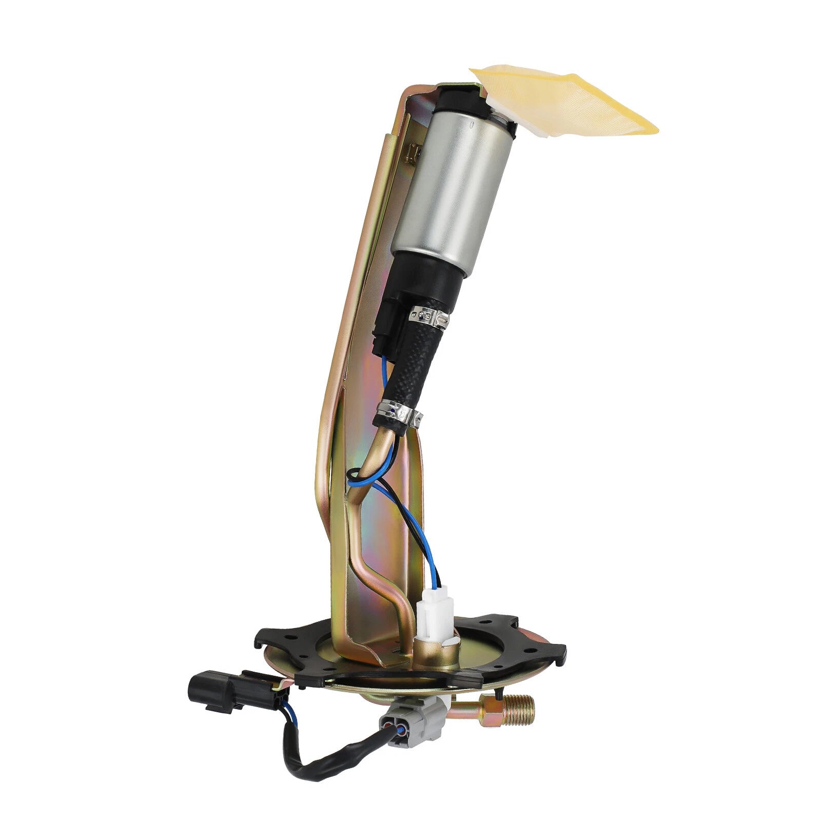 Fuel Pump Assembly for Mitsubishi Pajero Montero 3.0L 3.5L V6 (1992–2000)