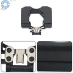 Carburetor Rebuild Kit for CV40 (27421-99C, 27490-04)