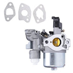 Carburetor Replacement for EX13, EX17 Engine