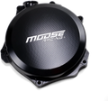 Clutch Cover for Suzuki D70-3421MB