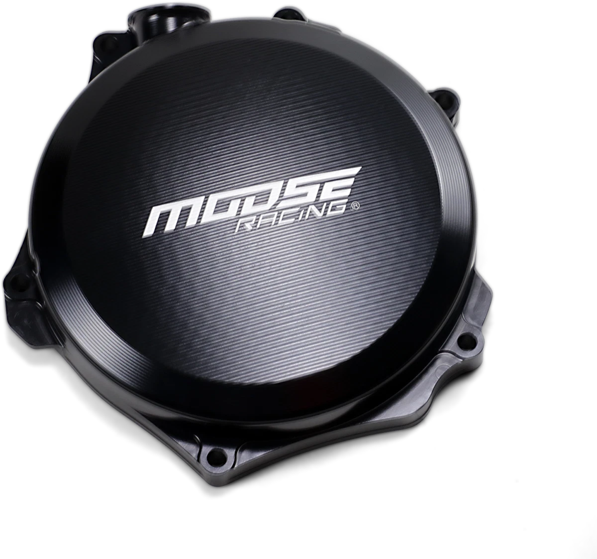 Clutch Cover for Suzuki D70-3421MB