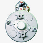 Starter for Fiat Crawler Loader 8045 8041 8051 8061 (Diesel)