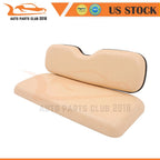 Rear Seat Cushion Set for Madjax GTW Golf Cart
