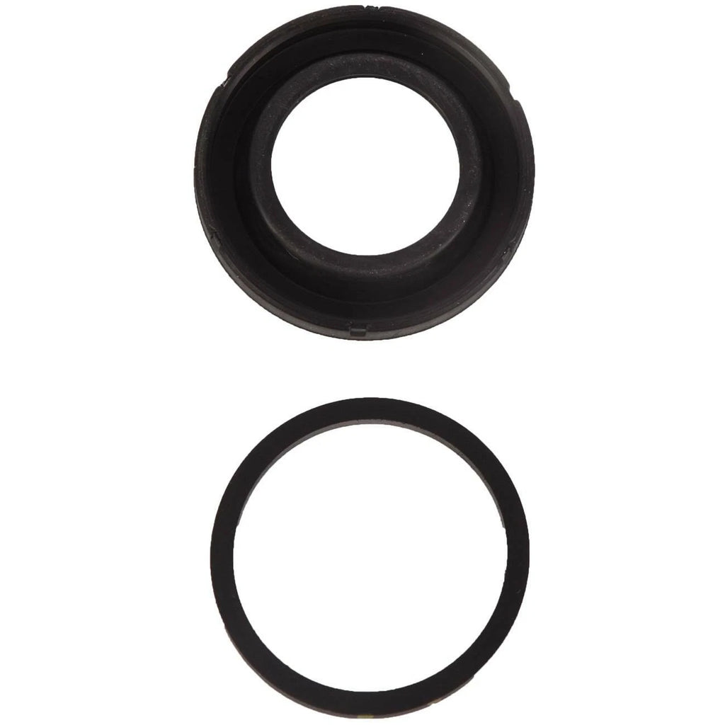 Disc Brake Caliper Repair Kit for Ford Mustang