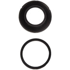 Disc Brake Caliper Repair Kit for Ford Mustang