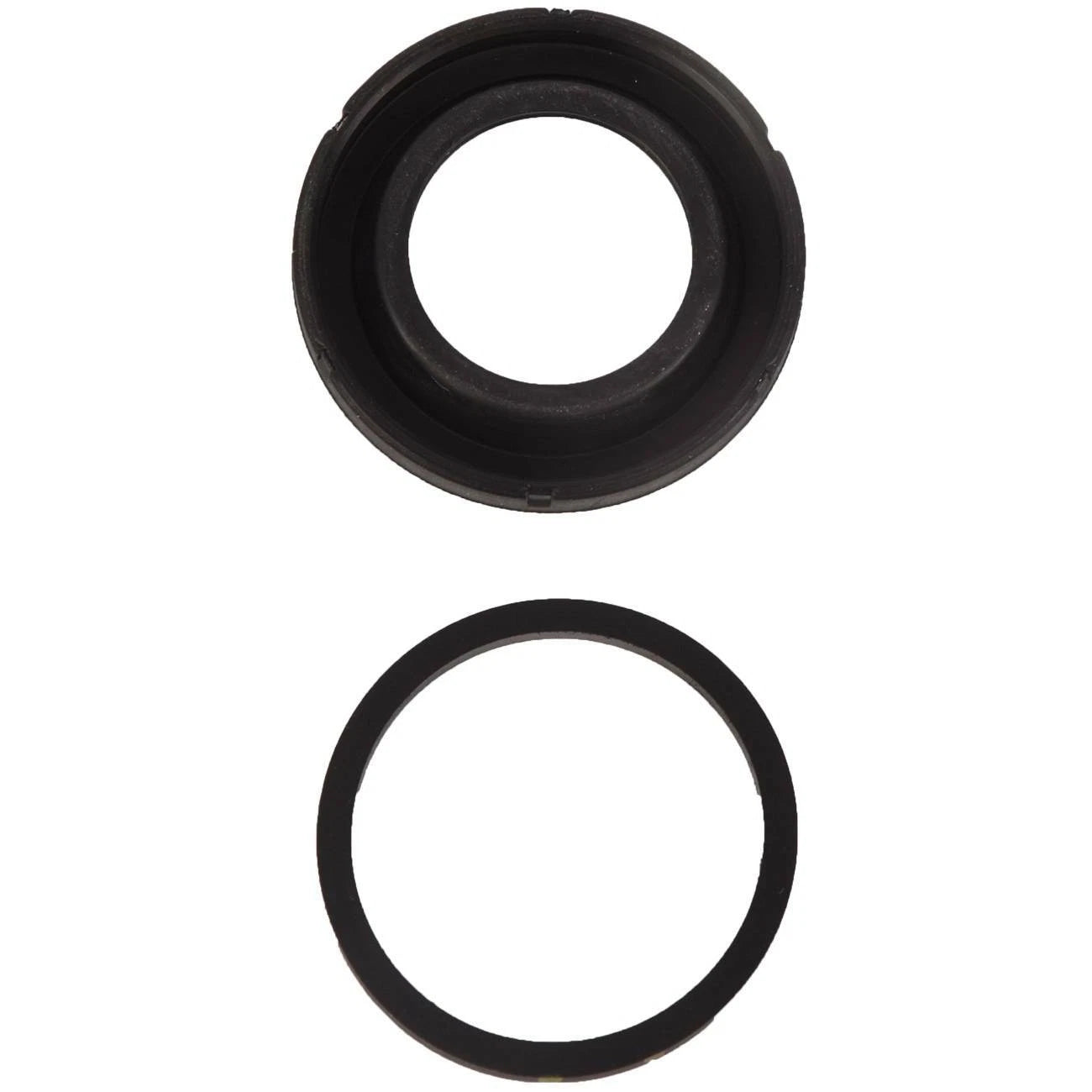 Disc Brake Caliper Repair Kit for Ford Mustang