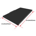 36" Hard Cover Lid for Blackstone Griddle (Fits 36" Models)