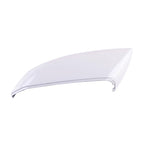 2 x Exterior Mirror Caps Cover for Honda Civic (2016-2020)