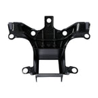 Upper Fairing Stay Bracket for Yamaha YZF R6 (2017–2025)