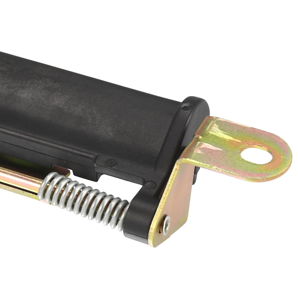 Tailgate Handle for Lexus RX300 (1999–2003) 69023-48010
