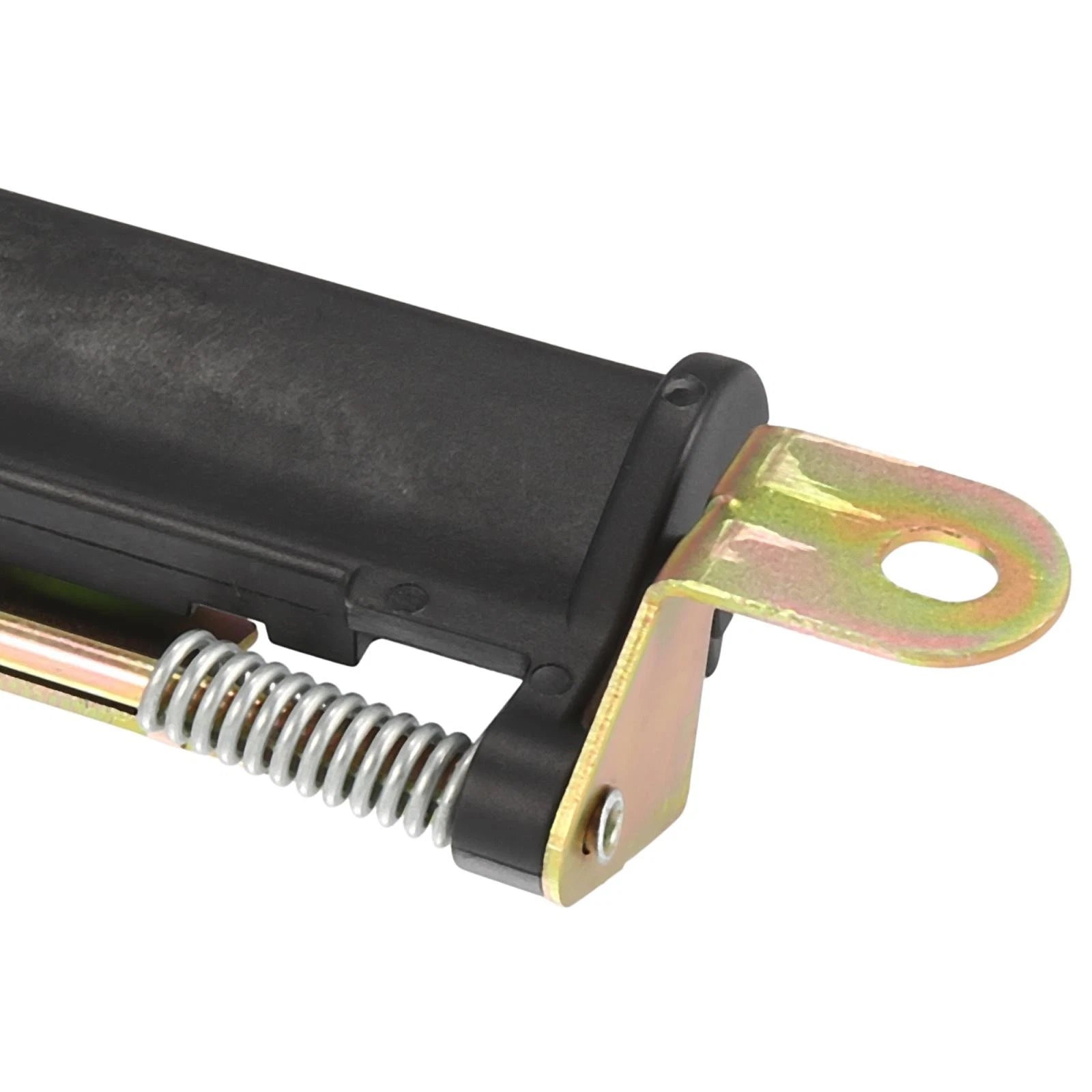 Tailgate Handle for Lexus RX300 (1999–2003) 69023-48010