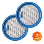 Washable Premotor Filters for AEG Vacuum Cleaners