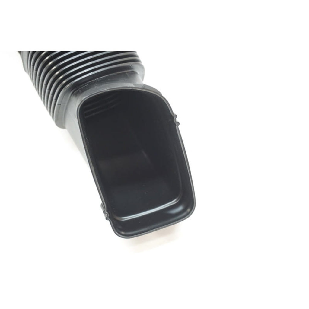 Air Intake Hose for Mercedes CL550 (Driver Left Side)
