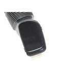Air Intake Hose for Mercedes CL550 (Driver Left Side)