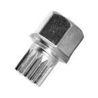 Wheel Lock Nut Screw Removal Key for BMW (2011-2023)