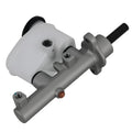 Brake Master Cylinder for Toyota Tundra (2000–2006) 3.4L 4.0L 4.7L
