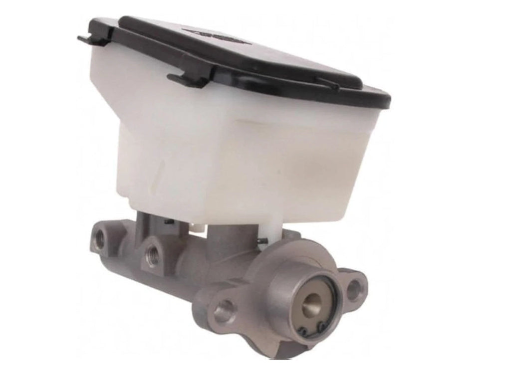 Brake Master Cylinder for Chevrolet Safari Astro (1996–2002)