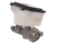 Brake Master Cylinder for Chevrolet Safari Astro (1996–2002)