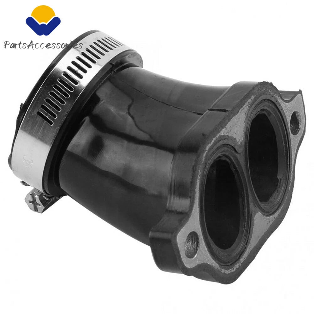 Carburetor Intake Manifold Boot for Polaris Sportsman 600 700 (2002–2006) 1253415