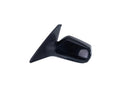 Door Mirror for Mazda 3 (2004–2009) VAQ2 MA1320142