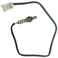 Oxygen Sensor for Porsche 911, Saab 900, 9-3, Volvo 850, C70, S70, V70 