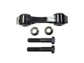 Front Stabilizer Bar Link for Mazda B4000 RWD (1994–1997) GZ392MV