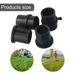 Bushing Bearing for Outdoor Garden Tool Parts