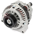 12V Alternator for Pontiac GTO 5.7L (2004)