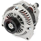 12V Alternator for Pontiac GTO 5.7L (2004)