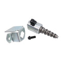 Turbo Actuator Valve for Ford 6.0L Diesel (2003–2010)