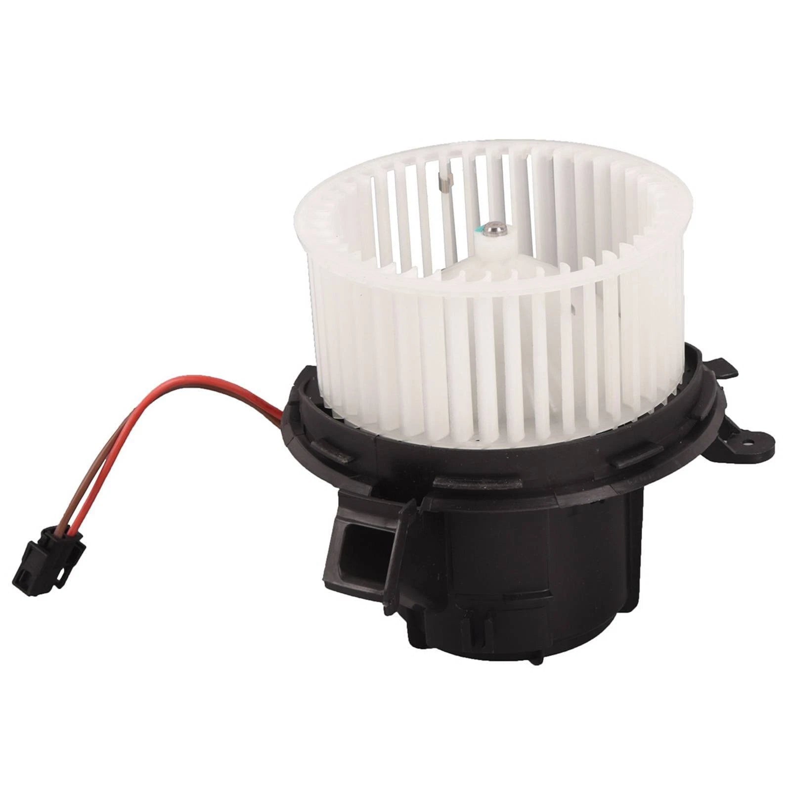Blower Motor with Wheel for Mercedes Benz C300 GLK350 (2008–2011)
