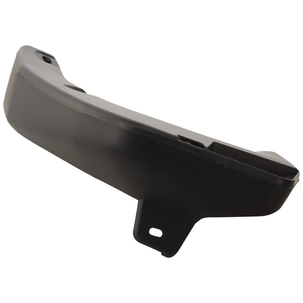 Mud Flaps for Honda CR-V (2017-2022)