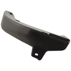 Mud Flaps for Honda CR-V (2017-2022)