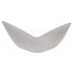 Smoke Headlight Guard Lens Cover for Honda Forza 300 (2018-2019)