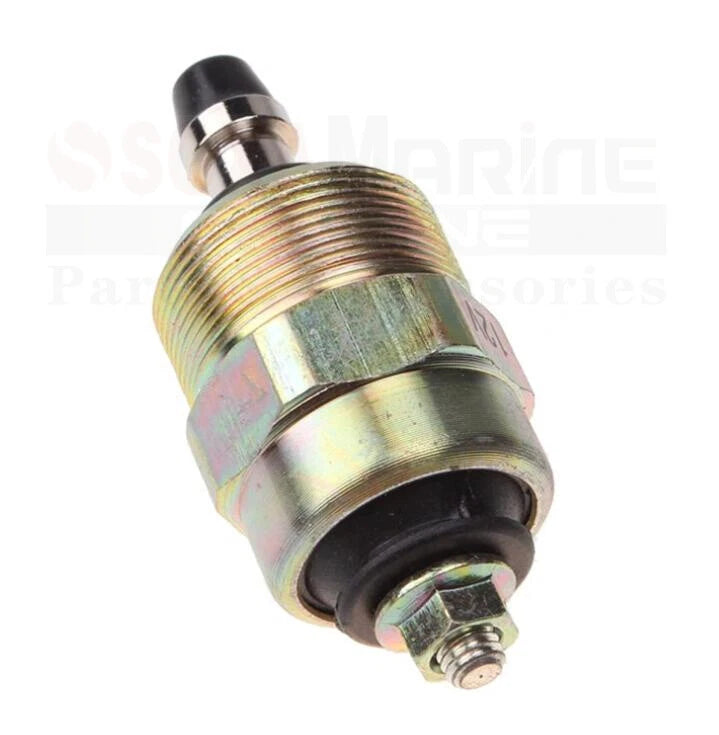 Volvo Penta Diesel AD31 Engine Part