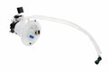 Genuine OEM Electric Fuel Pump for Mercedes-Benz CLS550 E550 E350 (2007–2018) 2184700994