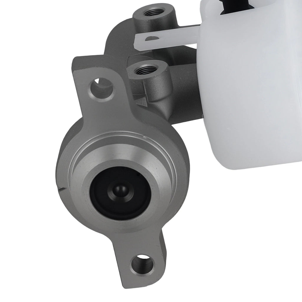 Brake Master Cylinder for Chevy Silverado/GMC Sierra 1500 (2008–2013) w/Reservoir
