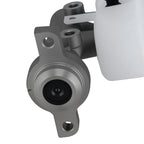 Brake Master Cylinder for Chevy Silverado/GMC Sierra 1500 (2008–2013) w/Reservoir